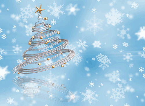 http://zgallery.zcubes.com/assets/christmas/transparent/ChristmasAccessories/BackgroundsAndBanners[lowest]/bg-2.gif